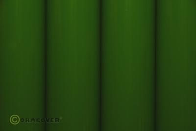 Oracover Vert 2m